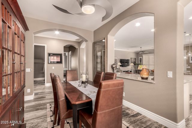 1597 E ELYSIAN Pass, Queen Creek, AZ 85140