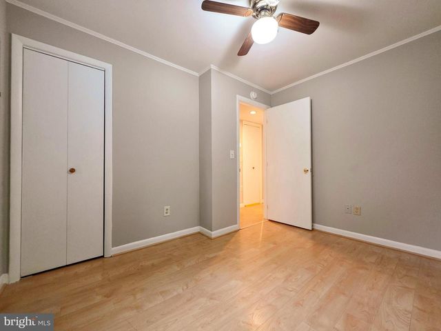 2419 FAIRHAVEN AVE, Alexandria, VA 22303