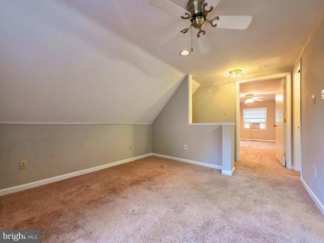 2419 FAIRHAVEN AVE, Alexandria, VA 22303