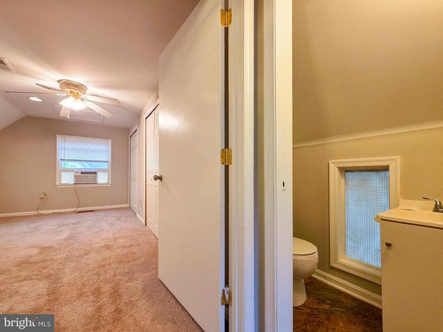 2419 FAIRHAVEN AVE, Alexandria, VA 22303