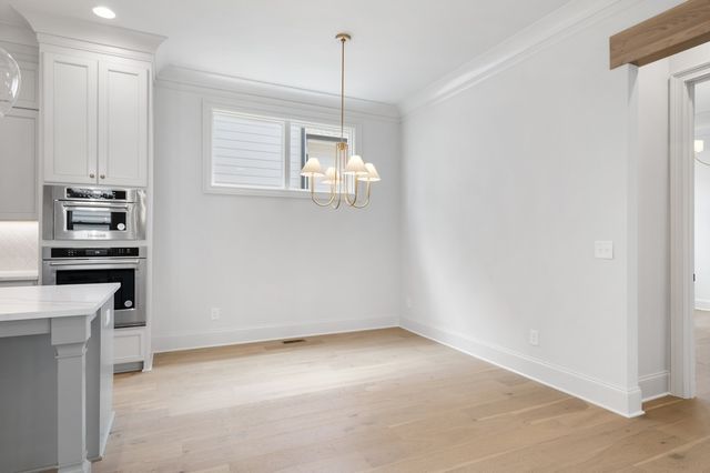 8013 Southvale Blvd, Franklin, TN 37064