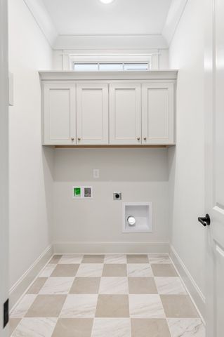 8013 Southvale Blvd, Franklin, TN 37064