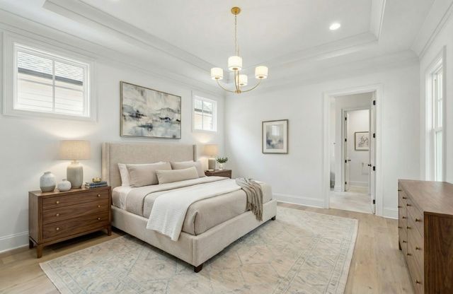 8013 Southvale Blvd, Franklin, TN 37064