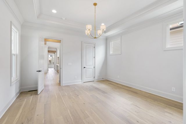 8013 Southvale Blvd, Franklin, TN 37064