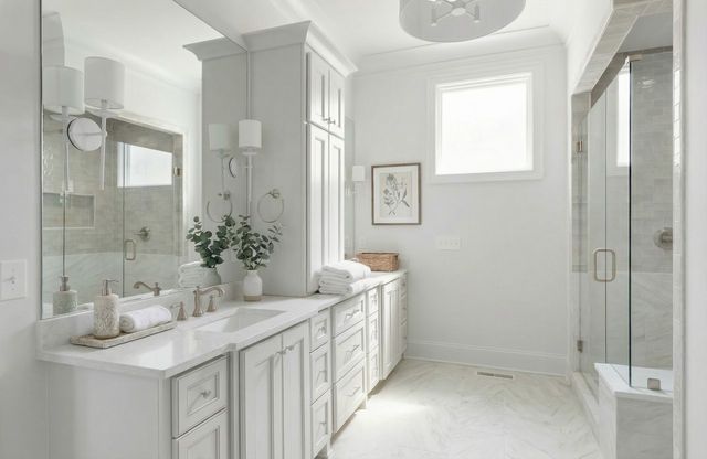 8013 Southvale Blvd, Franklin, TN 37064