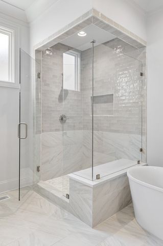 8013 Southvale Blvd, Franklin, TN 37064