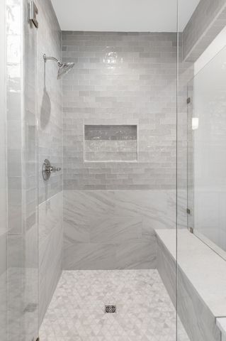 8013 Southvale Blvd, Franklin, TN 37064