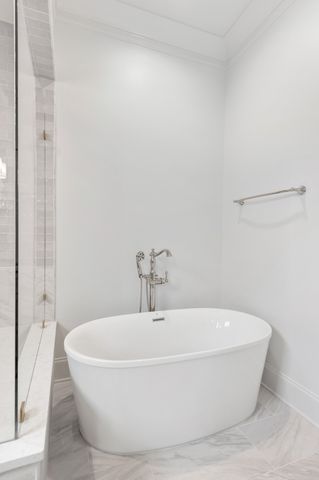 8013 Southvale Blvd, Franklin, TN 37064