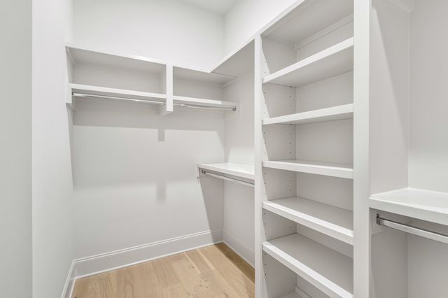 8013 Southvale Blvd, Franklin, TN 37064