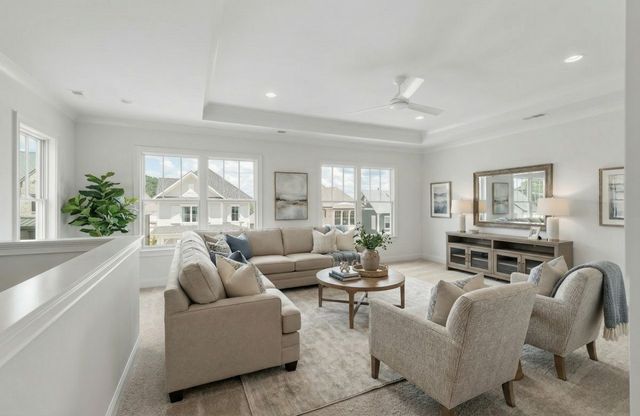 8013 Southvale Blvd, Franklin, TN 37064