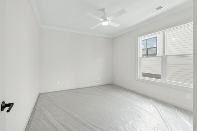 8013 Southvale Blvd, Franklin, TN 37064