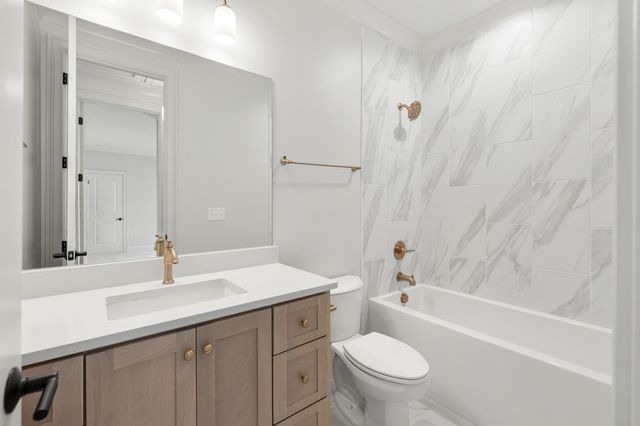 8013 Southvale Blvd, Franklin, TN 37064