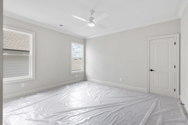 8013 Southvale Blvd, Franklin, TN 37064