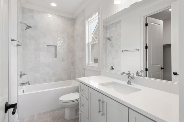 8013 Southvale Blvd, Franklin, TN 37064