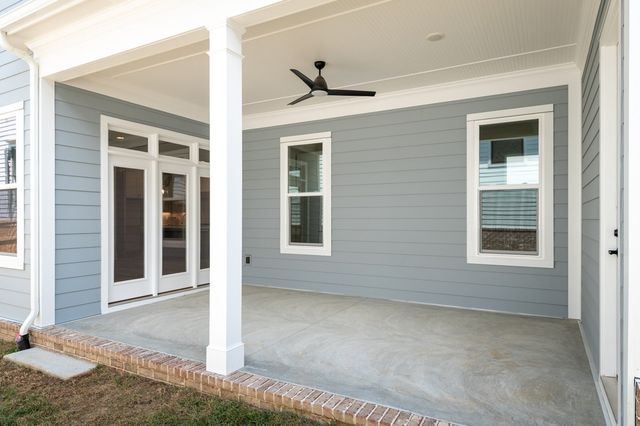 8013 Southvale Blvd, Franklin, TN 37064