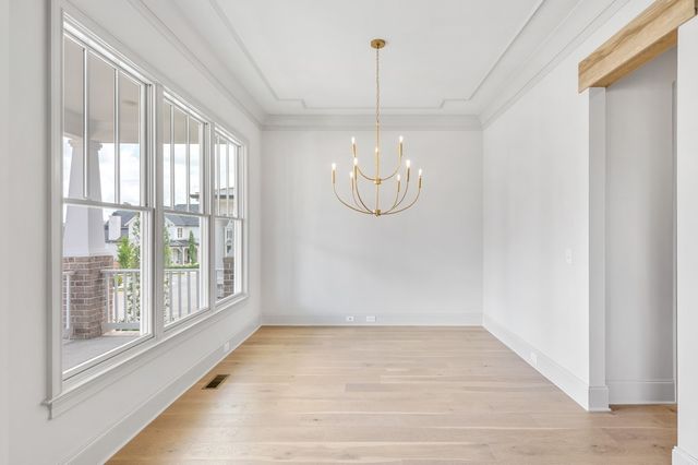 8013 Southvale Blvd, Franklin, TN 37064