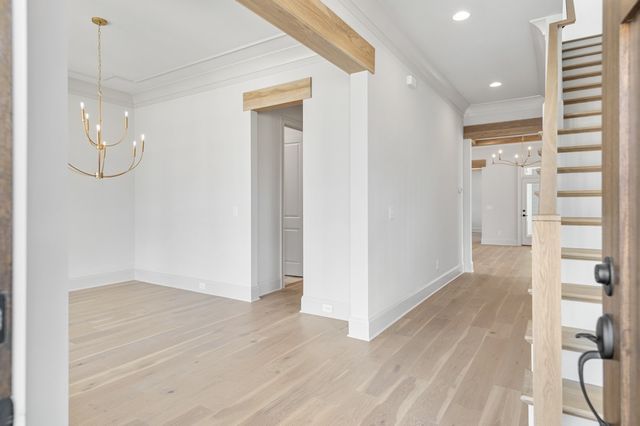 8013 Southvale Blvd, Franklin, TN 37064