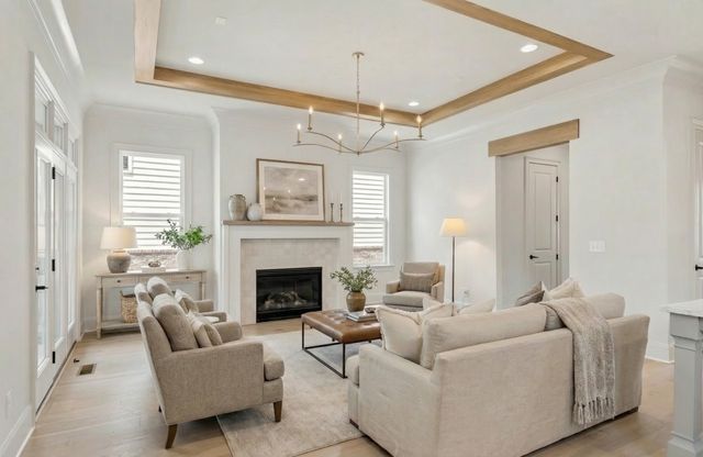 8013 Southvale Blvd, Franklin, TN 37064