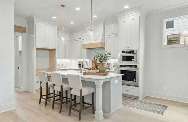 8013 Southvale Blvd, Franklin, TN 37064