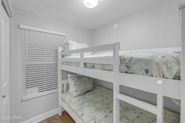 9900 S Thomas Drive 1013, Panama City, FL 32408