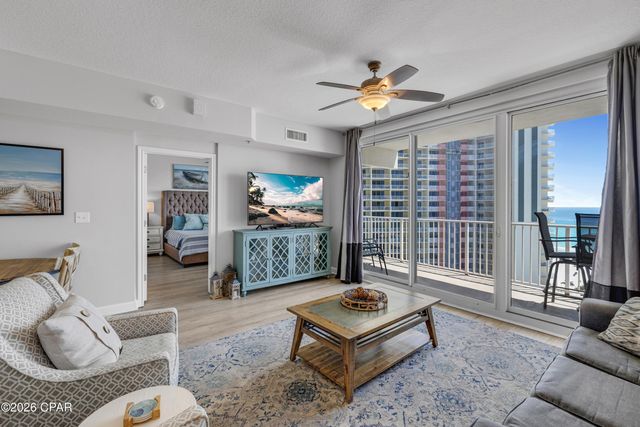 9900 S Thomas Drive 1013, Panama City, FL 32408