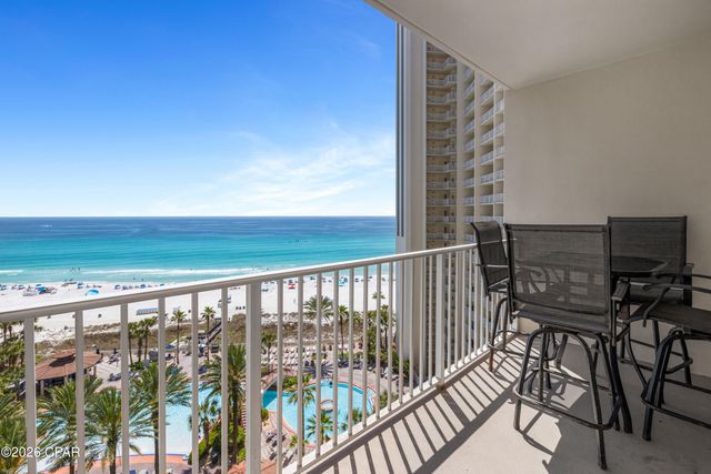 9900 S Thomas Drive 1013, Panama City, FL 32408
