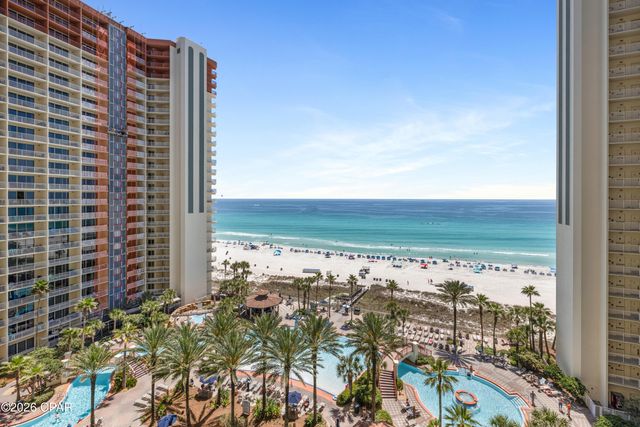 9900 S Thomas Drive 1013, Panama City, FL 32408