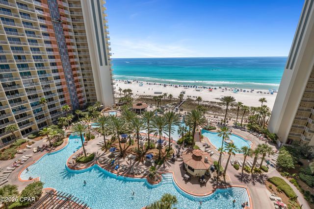 9900 S Thomas Drive 1013, Panama City, FL 32408