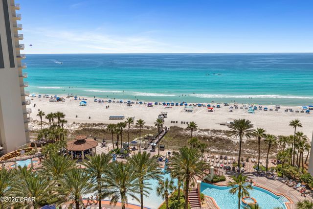 9900 S Thomas Drive 1013, Panama City, FL 32408