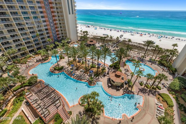 9900 S Thomas Drive 1013, Panama City, FL 32408