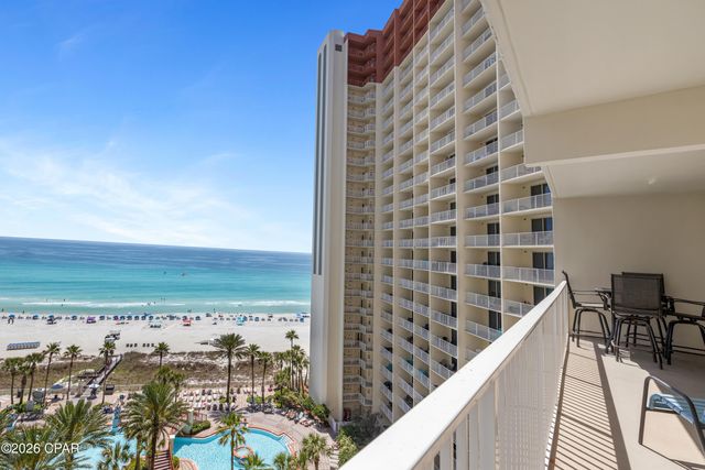 9900 S Thomas Drive 1013, Panama City, FL 32408