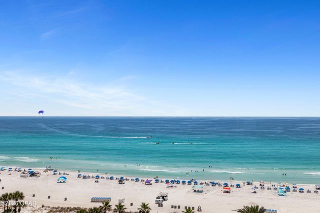 9900 S Thomas Drive 1013, Panama City, FL 32408