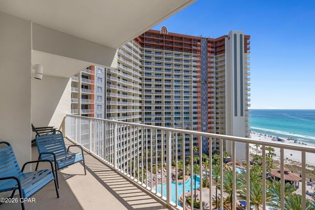9900 S Thomas Drive 1013, Panama City, FL 32408