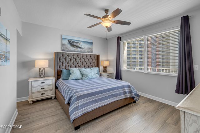 9900 S Thomas Drive 1013, Panama City, FL 32408