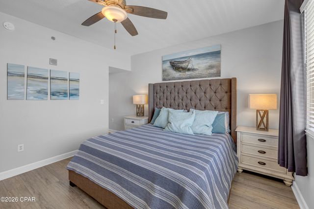 9900 S Thomas Drive 1013, Panama City, FL 32408