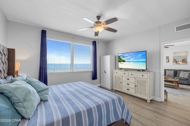 9900 S Thomas Drive 1013, Panama City, FL 32408