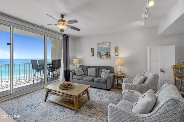 9900 S Thomas Drive 1013, Panama City, FL 32408