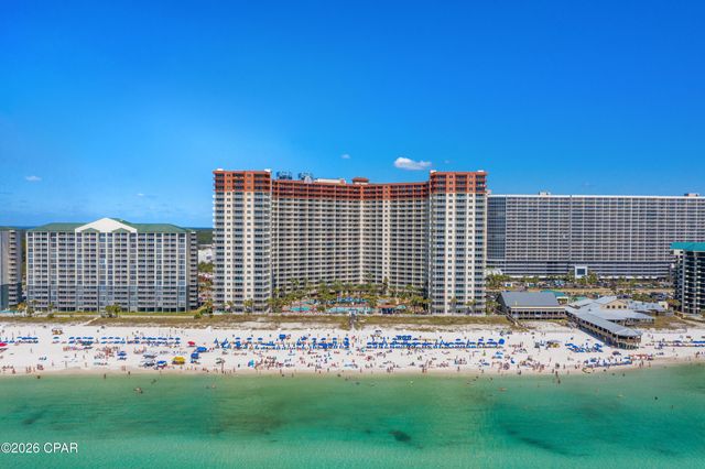 9900 S Thomas Drive 1013, Panama City, FL 32408