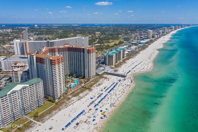 9900 S Thomas Drive 1013, Panama City, FL 32408