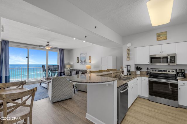 9900 S Thomas Drive 1013, Panama City, FL 32408