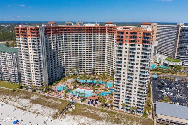 9900 S Thomas Drive 1013, Panama City, FL 32408