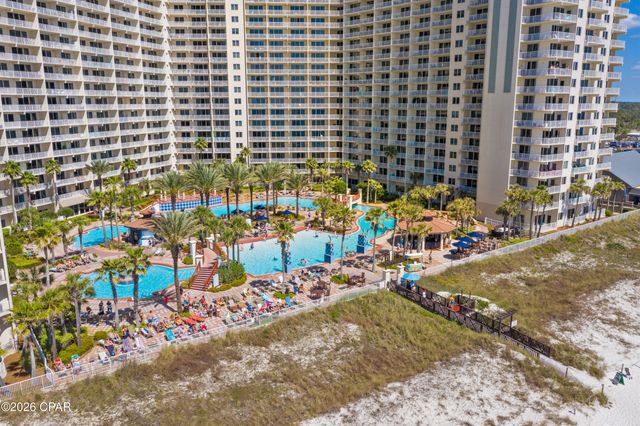 9900 S Thomas Drive 1013, Panama City, FL 32408
