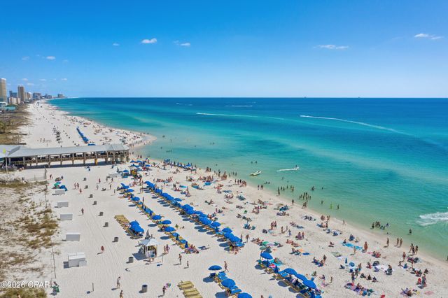 9900 S Thomas Drive 1013, Panama City, FL 32408