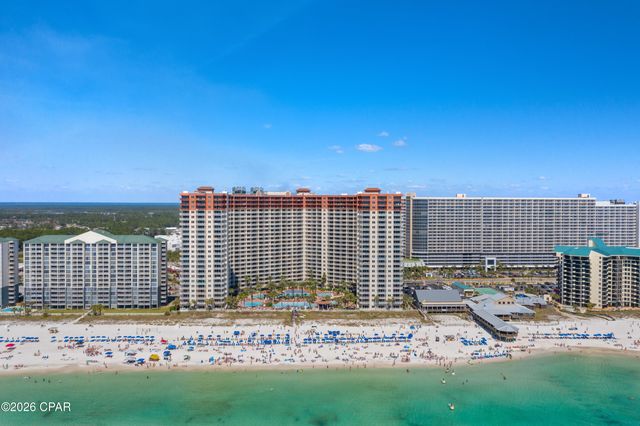 9900 S Thomas Drive 1013, Panama City, FL 32408
