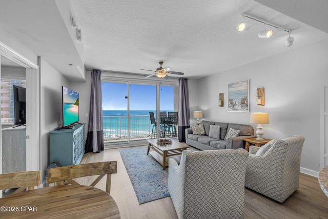 9900 S Thomas Drive 1013, Panama City, FL 32408
