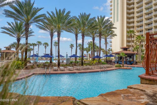 9900 S Thomas Drive 1013, Panama City, FL 32408