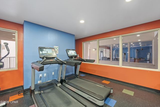 9900 S Thomas Drive 1013, Panama City, FL 32408