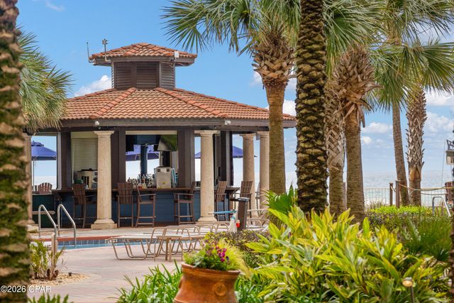 9900 S Thomas Drive 1013, Panama City, FL 32408
