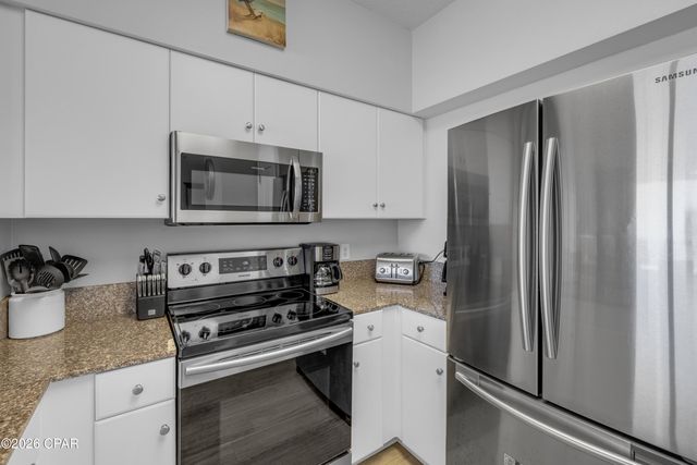 9900 S Thomas Drive 1013, Panama City, FL 32408
