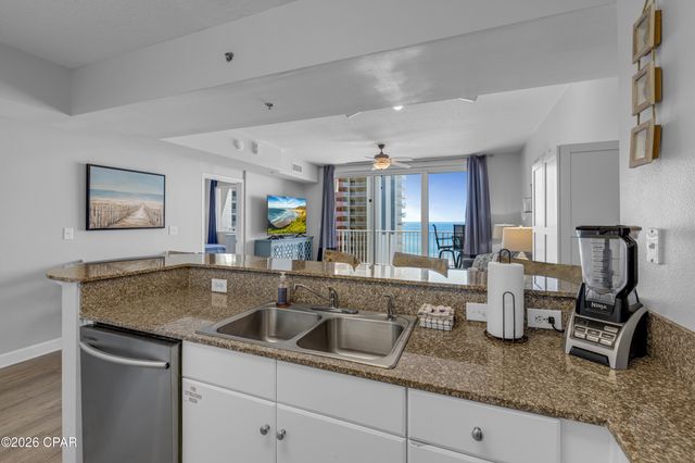 9900 S Thomas Drive 1013, Panama City, FL 32408